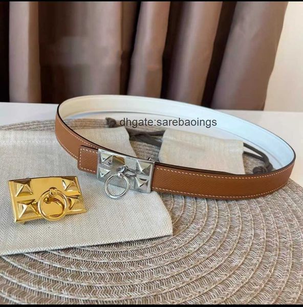 luxury design belt designer high-end h togo leather belts for womens designer luxury letter buckle belt fashionable men charm decoration 24m, Silver
luxury design belt designer high-end h togo leather belts for womens designer luxury letter buckle belt fashionable men charm decoration 24m, Silver