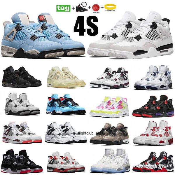 high jumpman 4 4s basketball shoes for men women military black cat designer sneakers university blue white cement bred thunder sports mens
high jumpman 4 4s basketball shoes for men women military black cat designer sneakers university blue white cement bred thunder sports mens