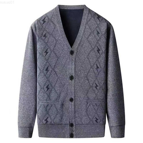 men's sweaters new fashion mens cashmere men cardigan casual v-neck single breasted thick plus size l-3xl soft warm sweaters brand l230, White;black
men's sweaters new fashion mens cashmere men cardigan casual v-neck single breasted thick plus size l-3xl soft warm sweaters brand l230, White;black