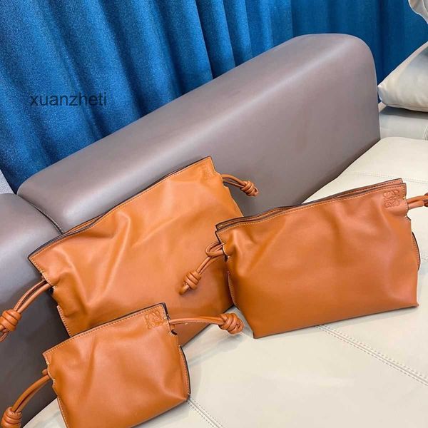 bag classic purpose single flamenco totes designer crossbody large candy 2023 women's loewbag shoulder bags multi cowhide fashion mini
bag classic purpose single flamenco totes designer crossbody large candy 2023 women's loewbag shoulder bags multi cowhide fashion mini
