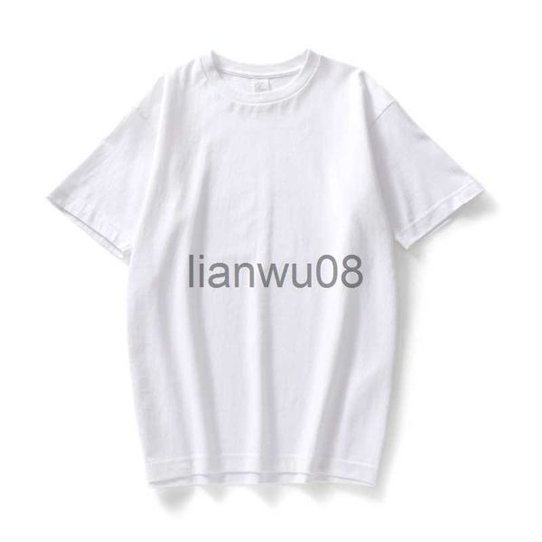 t-shirts kids girl t shirt summer baby cotton toddler tees clothes children clothing tshirts short sleeve 230609 x0719, Blue
t-shirts kids girl t shirt summer baby cotton toddler tees clothes children clothing tshirts short sleeve 230609 x0719, Blue