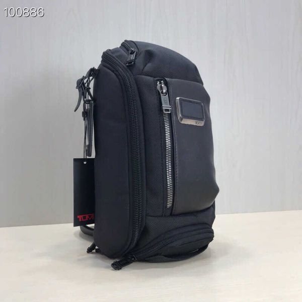 tumi bag tumi | mclaren co branded series men's tuming small one shoulder crossbody backpack chest bag tote bag r2l3
tumi bag tumi | mclaren co branded series men's tuming small one shoulder crossbody backpack chest bag tote bag r2l3