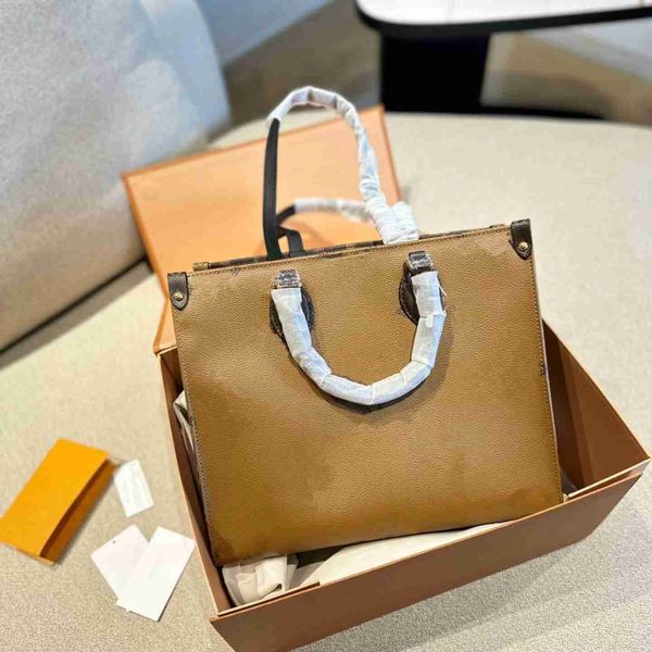name branded women luxury bag wholesale famous brands designer handbags catalog bags with price
name branded women luxury bag wholesale famous brands designer handbags catalog bags with price