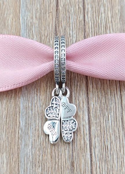 andy jewel 925 sterling silver beads silver friends forever bff dangle charm charms fits european pandora style jewelry bracelets 6166016, Black
andy jewel 925 sterling silver beads silver friends forever bff dangle charm charms fits european pandora style jewelry bracelets 6166016, Black