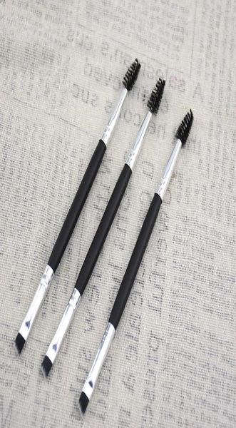 makeup eye brow eyebrow brush 12 synthetic duo makeup brushes double eyebrow brush head brushes kit pinceis epacket 5970902
makeup eye brow eyebrow brush 12 synthetic duo makeup brushes double eyebrow brush head brushes kit pinceis epacket 5970902