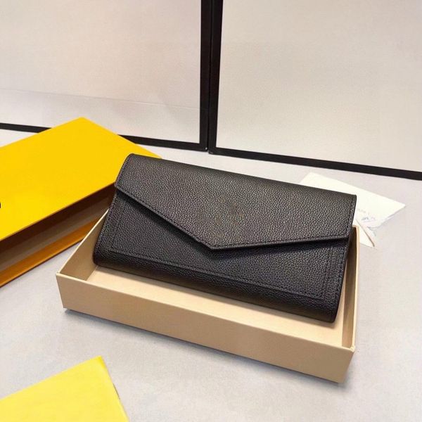 zipper key bags wallets card holder leather embossing pocket coin purses with womens men original box plaid card holder small wallets clutch, Red;black
zipper key bags wallets card holder leather embossing pocket coin purses with womens men original box plaid card holder small wallets clutch, Red;black