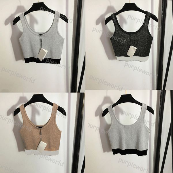 womens sports yoga bra fashion letter printed vest tight jogging vest 3 color sports fitness clothing, White
womens sports yoga bra fashion letter printed vest tight jogging vest 3 color sports fitness clothing, White