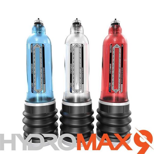 hydromax9 men's x9 new function water source hydraulic power massage root bath meite exercise device 75% off outlet online sale
hydromax9 men's x9 new function water source hydraulic power massage root bath meite exercise device 75% off outlet online sale