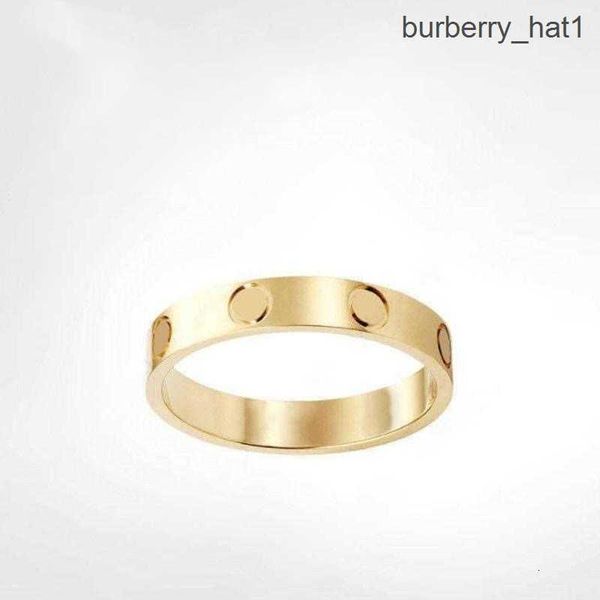 designer ring titanium steel silver love rings men and women rose gold jewelry couples christmas ring gift party wedding accessories size 5-
designer ring titanium steel silver love rings men and women rose gold jewelry couples christmas ring gift party wedding accessories size 5-
