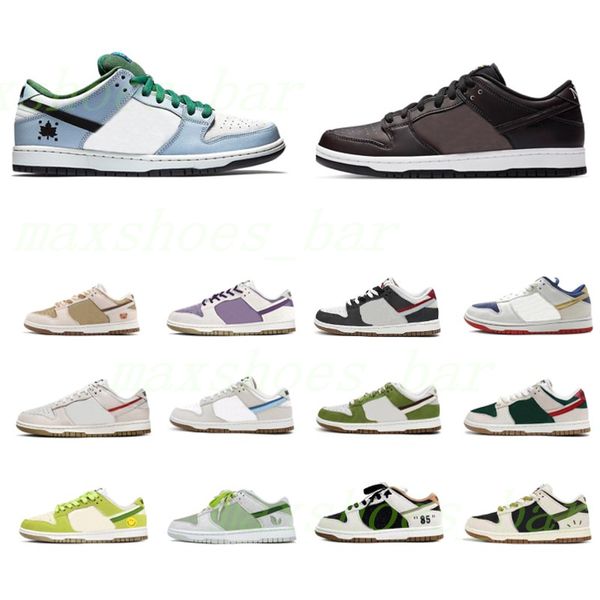 designer 2023 running shoes men women black white panda pn unc kentucky university red green brazil low chicago trainers outdoor sports snea
designer 2023 running shoes men women black white panda pn unc kentucky university red green brazil low chicago trainers outdoor sports snea