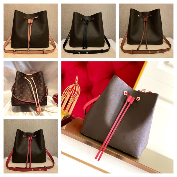 purse designer wallet luxurys saddle bag neonoe bucket bag pur sescool and elegant bag, chic bag, clever bag, beautiful bag fashion trend ca
purse designer wallet luxurys saddle bag neonoe bucket bag pur sescool and elegant bag, chic bag, clever bag, beautiful bag fashion trend ca