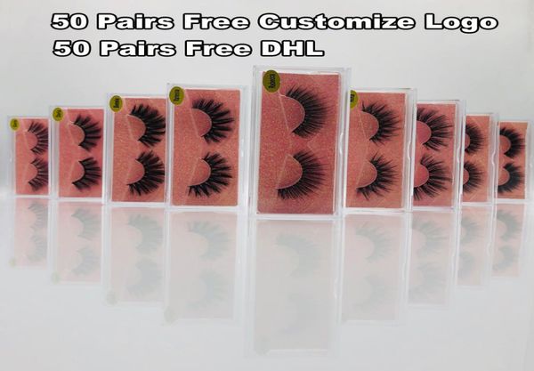 1pairlot mink eyelashes clear band eye lashes crisscross transparent band false eyelashes handmade dramatic lashes upper lash1900721
1pairlot mink eyelashes clear band eye lashes crisscross transparent band false eyelashes handmade dramatic lashes upper lash1900721