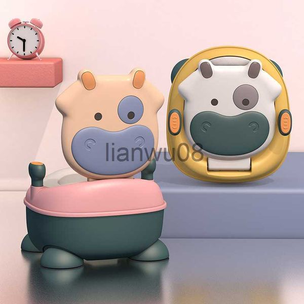 potties seats baby urinal comfortable girl baby urinal toddler kid urinal boy cute potty urinal large urine bucket easy clean various styles
potties seats baby urinal comfortable girl baby urinal toddler kid urinal boy cute potty urinal large urine bucket easy clean various styles