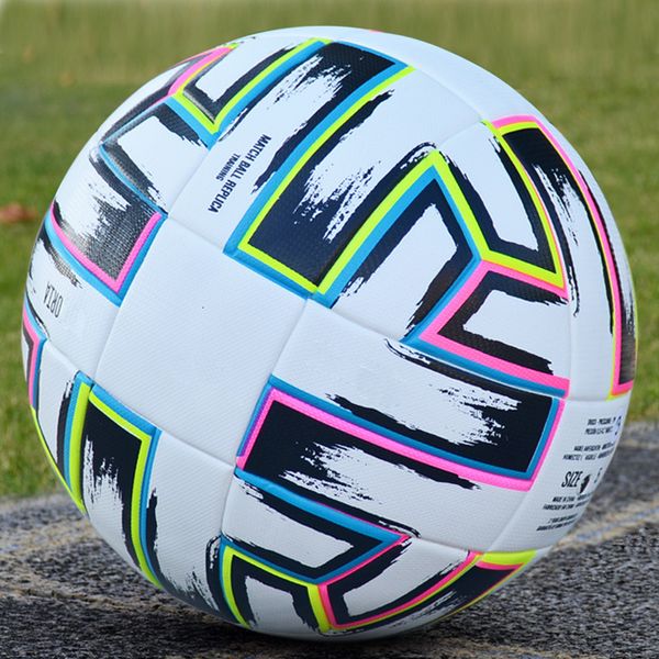 balls football training ball size 5 pu indoor football competition outdoor football 230718
balls football training ball size 5 pu indoor football competition outdoor football 230718
