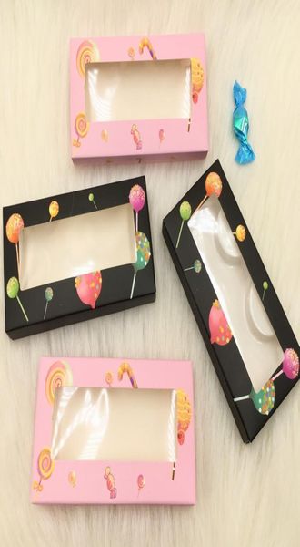 new lashes packaging 20pcslot empty boxes with candies cartoon lovely lollipop eyelash packaging4355899
new lashes packaging 20pcslot empty boxes with candies cartoon lovely lollipop eyelash packaging4355899