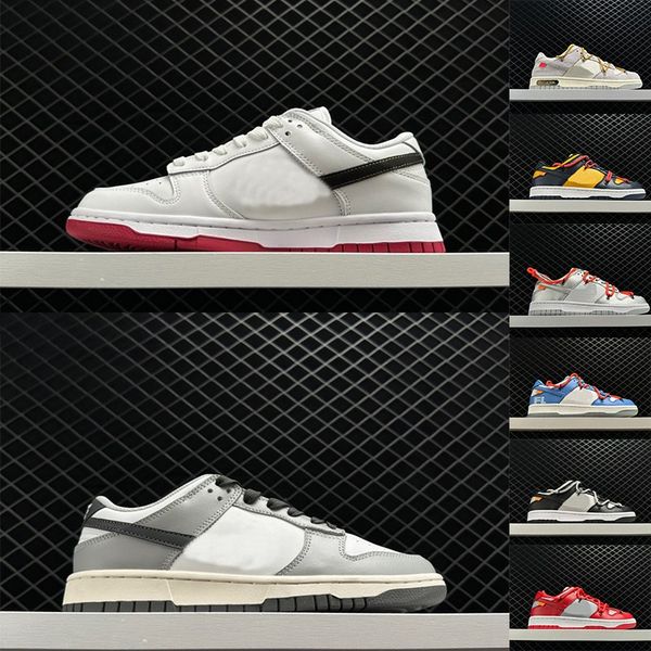 running shoes low black white panda setsubun jarritos white grey fog valentines day unc disrupt 2 men womens runner sneaker dhgate trainers
running shoes low black white panda setsubun jarritos white grey fog valentines day unc disrupt 2 men womens runner sneaker dhgate trainers