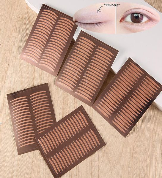 invisible eyelid sticker transparent lifting eye strips waterproof double eyelid tape lace eyes lift strip makeup tool 1245281912
invisible eyelid sticker transparent lifting eye strips waterproof double eyelid tape lace eyes lift strip makeup tool 1245281912