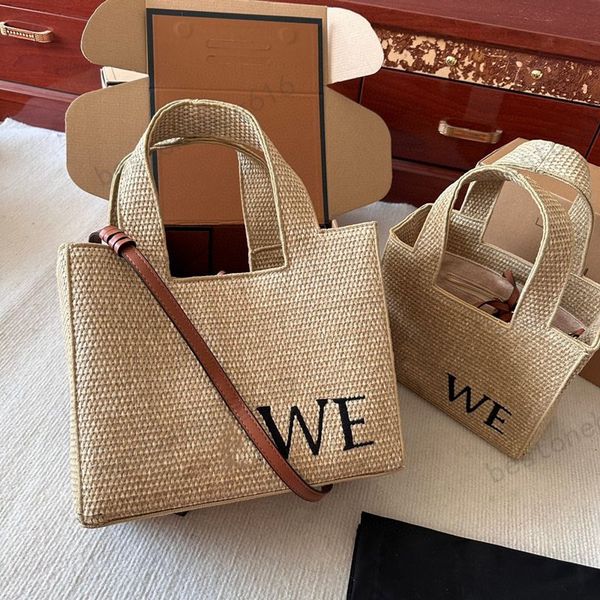 font tote in raffia fashion woman beach bags designer totes handbags straw shoulder bag crossbody bags new summer seaside ladies woven bag
font tote in raffia fashion woman beach bags designer totes handbags straw shoulder bag crossbody bags new summer seaside ladies woven bag