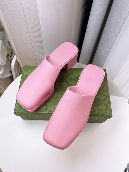 slippers sandals slides female summer fashion outside wear new style net red flat bottom tourism beach a word leather sandals jelly color, Black
slippers sandals slides female summer fashion outside wear new style net red flat bottom tourism beach a word leather sandals jelly color, Black