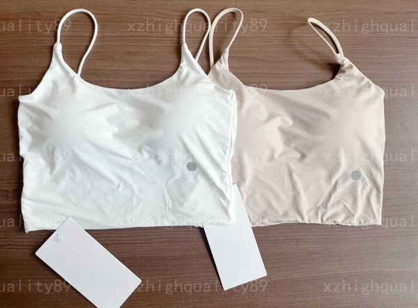 lululemens womens tank summer cool camisole ice silk fabric soft smooth skin-friendly no steel ring comfortable fit breathable lulus sports, White
lululemens womens tank summer cool camisole ice silk fabric soft smooth skin-friendly no steel ring comfortable fit breathable lulus sports, White