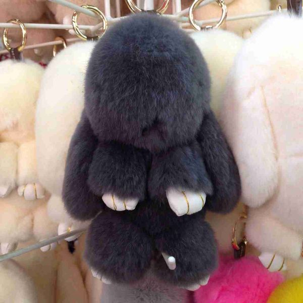 key rings cute car keychains accessories lovers rabbit bags hangings female simitate bunny fur hairball suit rabbit pendant bunny gifts l230, Slivery;golden
key rings cute car keychains accessories lovers rabbit bags hangings female simitate bunny fur hairball suit rabbit pendant bunny gifts l230, Slivery;golden