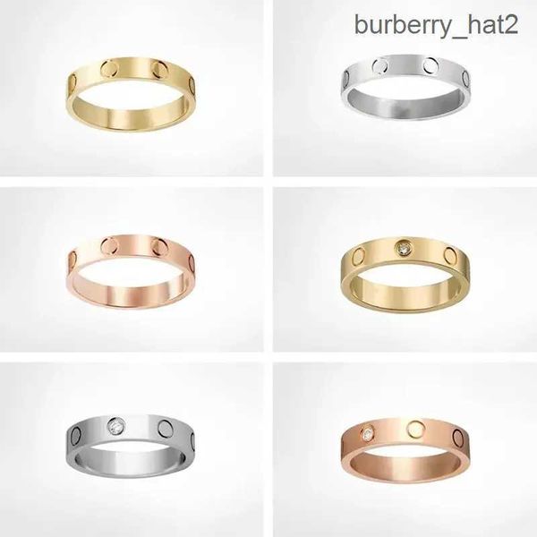classic love screw ring mens rings luxury designer jewelry women diamond titanium steel alloy gold-plated gold silver rose never fade not al, Slivery;golden
classic love screw ring mens rings luxury designer jewelry women diamond titanium steel alloy gold-plated gold silver rose never fade not al, Slivery;golden