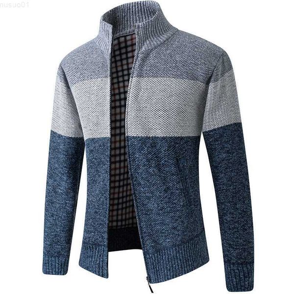 men's sweaters men's sweater cardigan korean casual coat elegant men sweater 2021 autumn coat trend abrigo hombre men clothing l23, White;black
men's sweaters men's sweater cardigan korean casual coat elegant men sweater 2021 autumn coat trend abrigo hombre men clothing l23, White;black