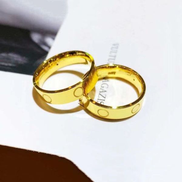 men ring for women love rings luxury letter bague ornaments engagement jewelry valentines day love cjewelers silver plated color designer fa
men ring for women love rings luxury letter bague ornaments engagement jewelry valentines day love cjewelers silver plated color designer fa