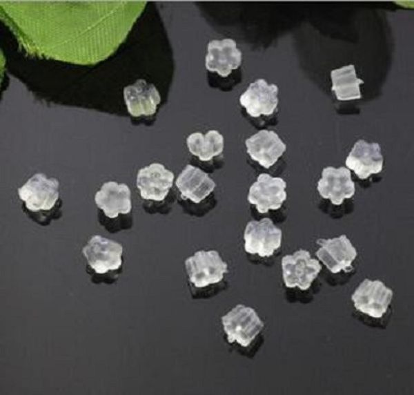 10000pcsbag or set 45mm earrings back sers ear plugging blocked jewelry making diy accessories plastic flower shaped5370894, White
10000pcsbag or set 45mm earrings back sers ear plugging blocked jewelry making diy accessories plastic flower shaped5370894, White