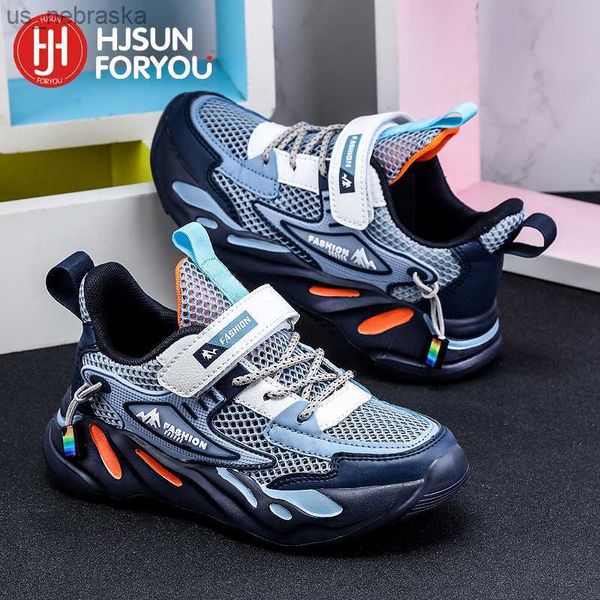 children shoes nonslip breathable mesh shoes toddler comfort running shoes brand girls boys casual shoes kids fashion sneakers l230518, Black;grey
children shoes nonslip breathable mesh shoes toddler comfort running shoes brand girls boys casual shoes kids fashion sneakers l230518, Black;grey