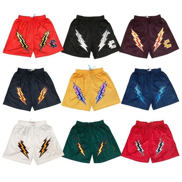 mens shorts women designer ee shorts sets news york city skyline shorts for men classic mesh hole hole shorts lightning beach short outdoor, White;black
mens shorts women designer ee shorts sets news york city skyline shorts for men classic mesh hole hole shorts lightning beach short outdoor, White;black