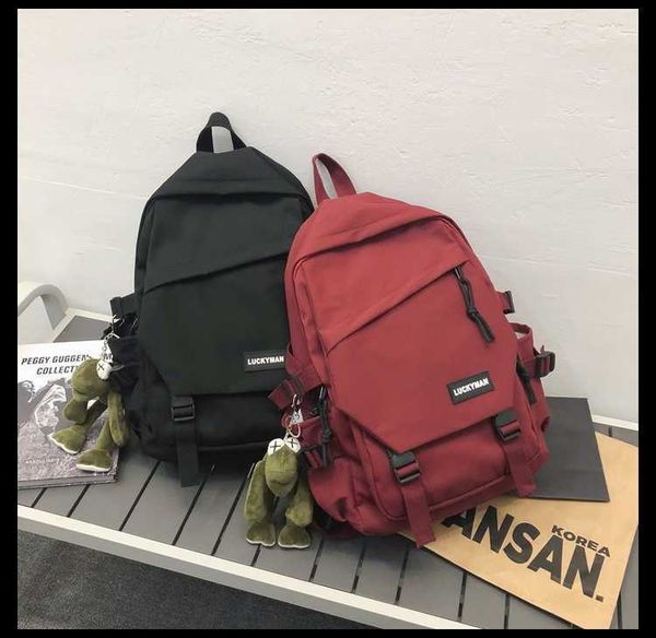 designer bag women bags handbags shoulder bags tote bag classic diagonal stripes quilted chains double flap medium cross body bags l9i8 6gx5
designer bag women bags handbags shoulder bags tote bag classic diagonal stripes quilted chains double flap medium cross body bags l9i8 6gx5