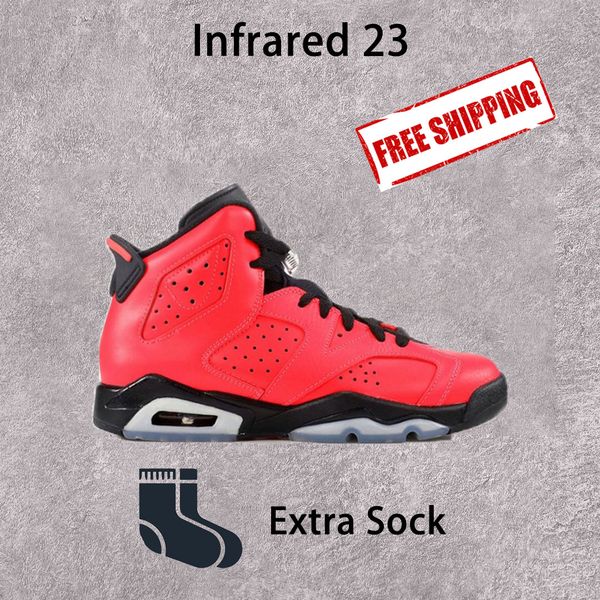 new jumpman 6 14 basketball shoes 13s black flint university french brave blue wheat playoffs 14s laney light ginger gym red toro hyper roya
new jumpman 6 14 basketball shoes 13s black flint university french brave blue wheat playoffs 14s laney light ginger gym red toro hyper roya
