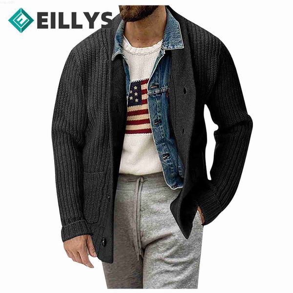 men's sweaters man solid thick warm casual cardigan long sleeve sweater cardigan jacket male knitting sweatercoat mens knitted cardigan, White;black
men's sweaters man solid thick warm casual cardigan long sleeve sweater cardigan jacket male knitting sweatercoat mens knitted cardigan, White;black