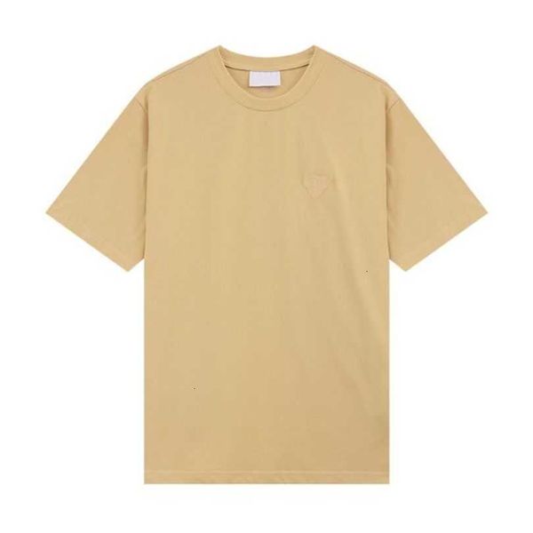 men's t-shirts 2022new mens women designer of luxury amis t shirt fashion men s casual tshirt man clothing 1ptf, White;black
men's t-shirts 2022new mens women designer of luxury amis t shirt fashion men s casual tshirt man clothing 1ptf, White;black