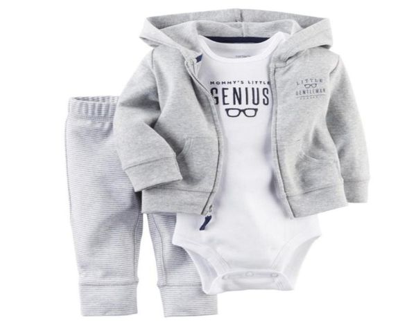 latest casual newborn 6 9 12 18 months cardigan pants set baby boy clothes outfit gray bodysuit4172106, White
latest casual newborn 6 9 12 18 months cardigan pants set baby boy clothes outfit gray bodysuit4172106, White