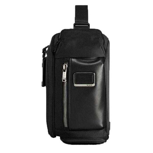designer bag tumi tuming new men's portable travel bag ballistic nylon large capacity fashion casual shoulder bag s48q
designer bag tumi tuming new men's portable travel bag ballistic nylon large capacity fashion casual shoulder bag s48q