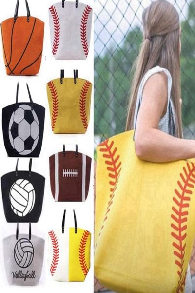 baseball tote canvas bag softball baseball volleyball football printed tote bag canvas shoulder bag women sports bags ha13991323882, Black
baseball tote canvas bag softball baseball volleyball football printed tote bag canvas shoulder bag women sports bags ha13991323882, Black