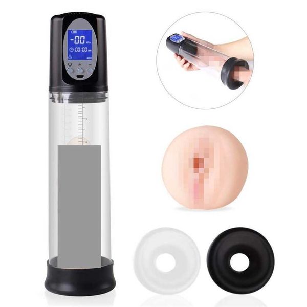 taobao electric three element strong power bow lcd display fitness equipment exercise set accessories z 75% off outlet online sale
taobao electric three element strong power bow lcd display fitness equipment exercise set accessories z 75% off outlet online sale