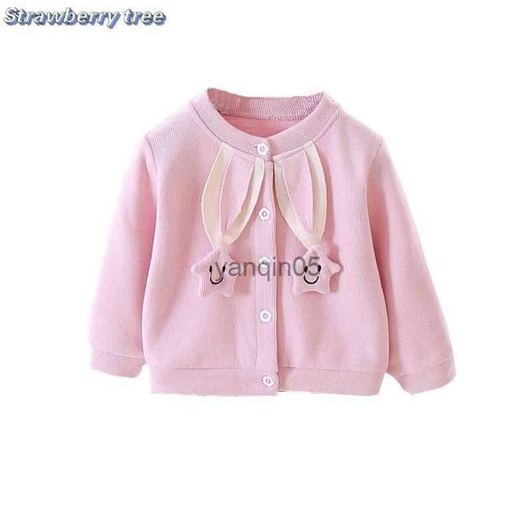 pullover autumn cute girls stars knitted coats warm pullovers toddler children girls cardigan sweater outerwear children clothes sweaters hk, Blue
pullover autumn cute girls stars knitted coats warm pullovers toddler children girls cardigan sweater outerwear children clothes sweaters hk, Blue