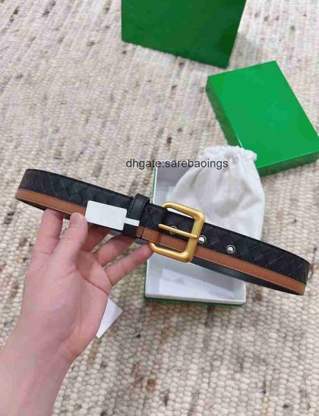 luxury design belt men belts for mens and women braided cowhide designer classic leisure business all-match men's leather needle buckle, Silver
luxury design belt men belts for mens and women braided cowhide designer classic leisure business all-match men's leather needle buckle, Silver