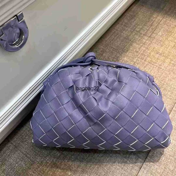bottegaz bag pouch ladies woven bottegaz designer 2023 handbag venetas bag girl shoulder cloud cassette pouchs one women's leather mess
bottegaz bag pouch ladies woven bottegaz designer 2023 handbag venetas bag girl shoulder cloud cassette pouchs one women's leather mess
