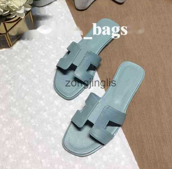 sandal brand oran famous her designer slippers classic shoes slipper women bear beacflat heel summer fashion outdoor flops leather lady slid
sandal brand oran famous her designer slippers classic shoes slipper women bear beacflat heel summer fashion outdoor flops leather lady slid