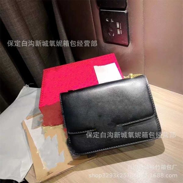 bag 10% off designer new fashion women's one shoulder crossbody show tofu spliced tb chain bag
bag 10% off designer new fashion women's one shoulder crossbody show tofu spliced tb chain bag