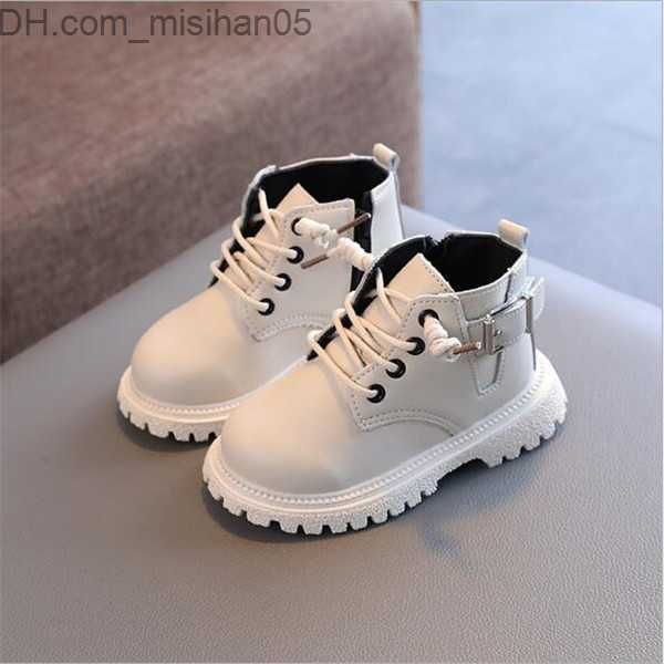 boots boy boots for kids shoes leather girls booties baby toddler boot soft sole non-slip walkers running fashion children' shoes z230, Black;grey
boots boy boots for kids shoes leather girls booties baby toddler boot soft sole non-slip walkers running fashion children' shoes z230, Black;grey