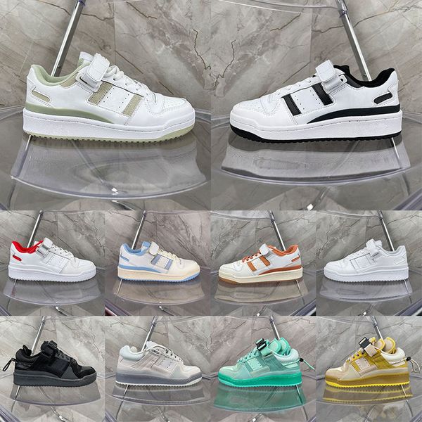 men women designer sneaker bad bunny last forum 84 running shoes casual og premium buckle sneakers flat collegiate green blue cloud white po
men women designer sneaker bad bunny last forum 84 running shoes casual og premium buckle sneakers flat collegiate green blue cloud white po
