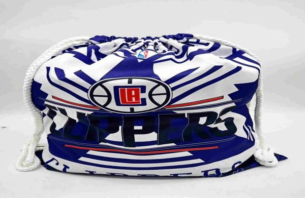 fans basketball soccer shoes volleyball drawstring outdoor bags football training storage backpack canvas school cartoon beach bag7155065
fans basketball soccer shoes volleyball drawstring outdoor bags football training storage backpack canvas school cartoon beach bag7155065