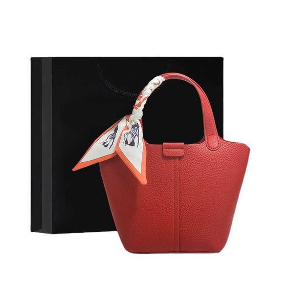 luxury picotin lock bag wedding bride's 2023 new fashionable western style vegetable basket water bucket handheld crossbody small c9x6
luxury picotin lock bag wedding bride's 2023 new fashionable western style vegetable basket water bucket handheld crossbody small c9x6