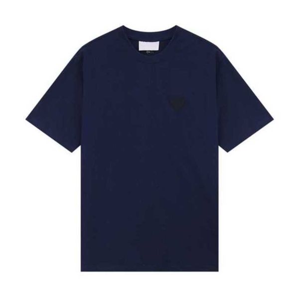 men's t-shirts 2023new mens women designer of luxury amis t shirt fashion men s casual tshirt man clothing 2vk2, White;black
men's t-shirts 2023new mens women designer of luxury amis t shirt fashion men s casual tshirt man clothing 2vk2, White;black