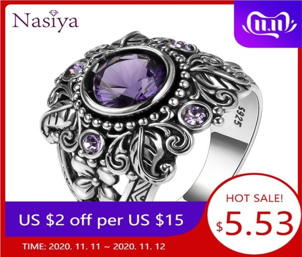 vintage jewelry 3ct amethyst 925 sterling silver ring round cut purple nature stone women wedding anel aneis gemstone rings3848968
vintage jewelry 3ct amethyst 925 sterling silver ring round cut purple nature stone women wedding anel aneis gemstone rings3848968